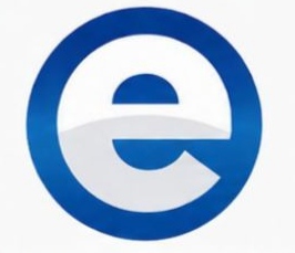 ESPACE PRO